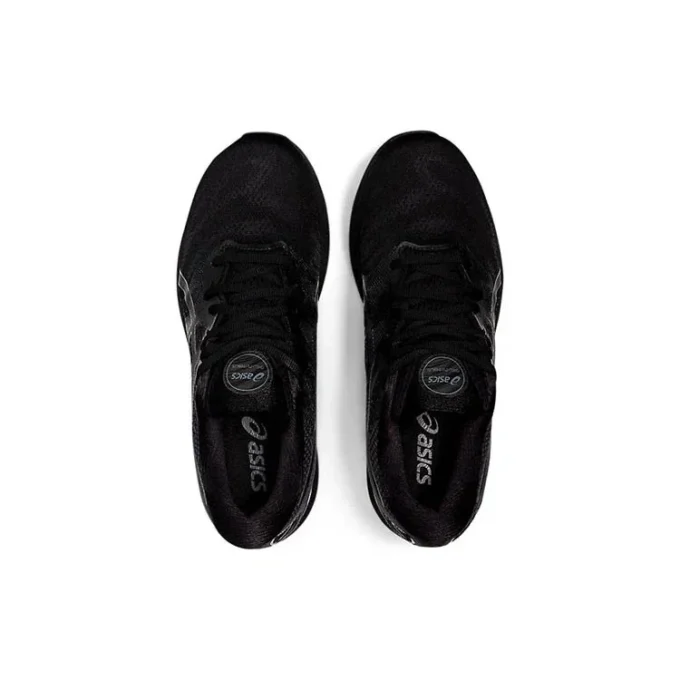 Gel-Nimbus 23 2E Wide „Black“