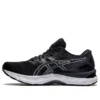 Gel-Nimbus 23 2E Wide «Black White»