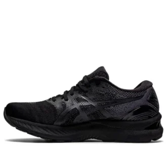 Gel-Nimbus 23 4E Wide «Triple Black»