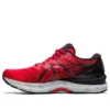 Gel-Nimbus 23 „Classic Red Black“