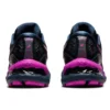 Gel-Nimbus 23 Lite-Show „French Blue Purple“