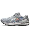 Gel-Nimbus 23 «Platinum»