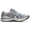 Gel-Nimbus 23 «Platinum»