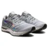 Gel-Nimbus 23 «Platinum»