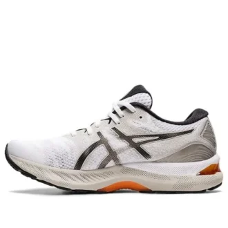 Gel-Nimbus 23 «White Oyster Grey»