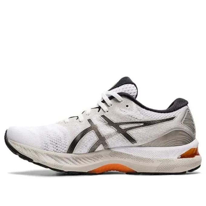 Gel-Nimbus 23 «White Oyster Grey»