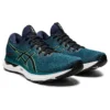 Gel-Nimbus 24 2E „Blue Green“