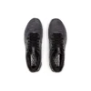 Gel-Nimbus 24 2E Wide „Black White“