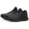 Gel-Nimbus 24 2E Wide „Triple Black“