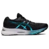 Gel-Nimbus 24 „Black Teal“