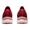 Gel-Nimbus 24 „Cranberry Frosted Rose“