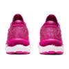 Gel-Nimbus 24 „Fuchsia Red“
