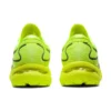 Gel-Nimbus 24 Lite-Show „Safety Yellow“