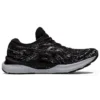 Gel-Nimbus 24 MK „Black“