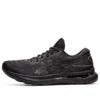 Gel-Nimbus 24 «Schwarz»