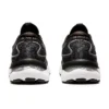 Gel-Nimbus 24 Wide «Black White»