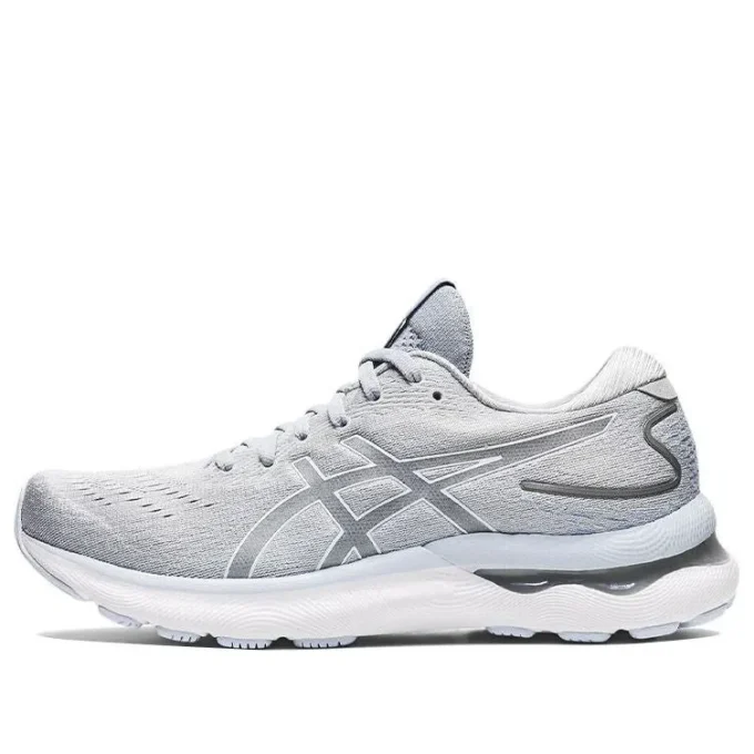 Gel-Nimbus 24 «Grey»