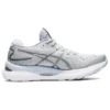 Gel-Nimbus 24 «Grey»