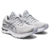 Gel-Nimbus 24 «Grey»