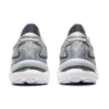 Gel-Nimbus 24 «Grey»