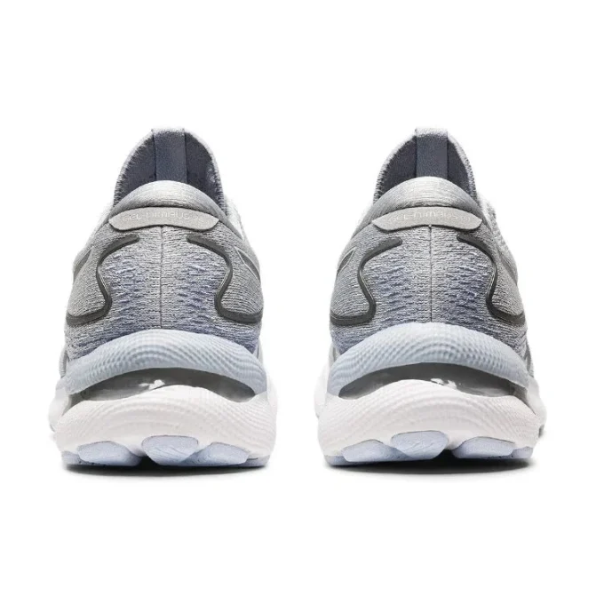 Gel-Nimbus 24 «Grey»