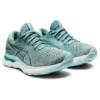 Gel-Nimbus 24 Wide «Sage»