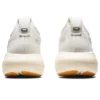 Gel-Nimbus 25 Laufschuhe «White»