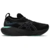 Gel-Nimbus 25 Lite-Show «Black»