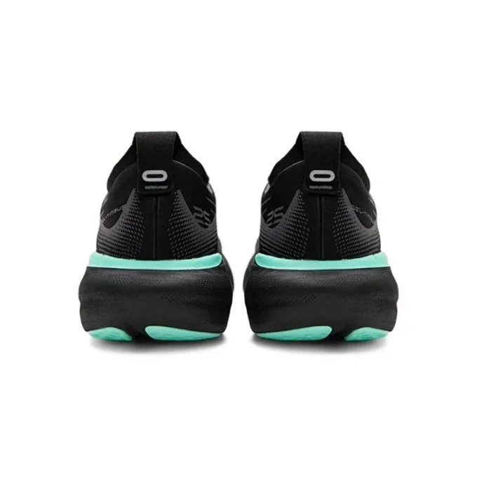 Gel-Nimbus 25 Lite-Show «Black»