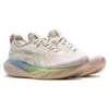 Gel-Nimbus 25 «White»