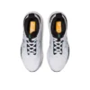 Gel-Nimbus 25 «White Black Green»