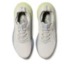 Gel-Nimbus 26 „Beige Purple Green“