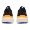 Gel-Nimbus 26 Lite-Show «Black»