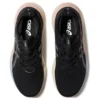 Gel-Nimbus 26 Sneakers «Black»