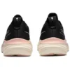 Gel-Nimbus 26 Sneakers «Black»