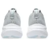 Gel-Nimbus 26 Sneakers „Grey White“
