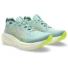 Gel-Nimbus 26 Sneakers «Light Celadon Safety Yellow»