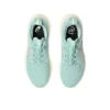 Gel-Nimbus 26 Sneakers «Light Celadon Safety Yellow»