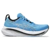 Gel-Nimbus 26 „Waterscape“