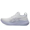 Gel-Nimbus 26 „White Fresh Air“