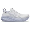 Gel-Nimbus 26 „White Fresh Air“
