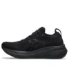 Gel-Nimbus 26 Wide «Triple Black»