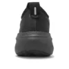 Gel-Nimbus 27 2E Wide «Schwarz»