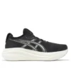 Gel-Nimbus 27 4E Extra Wide «Schwarz Beige»