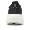 Gel-Nimbus 27 4E Extra Wide «Schwarz Beige»