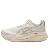 Gel-Nimbus 27 «Birch Feather Grey»