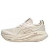 Gel-Nimbus 27 «Birch Feather Grey»