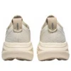 Gel-Nimbus 27 «Birch Feather Grey»