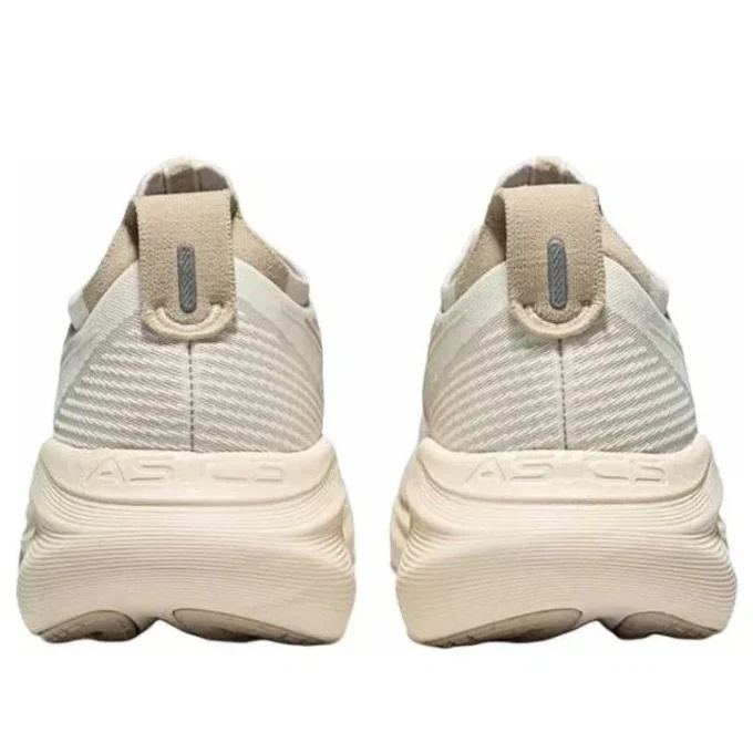Gel-Nimbus 27 «Birch Feather Grey»
