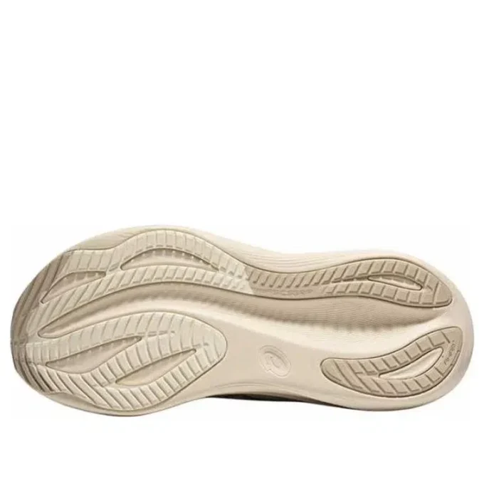 Gel-Nimbus 27 «Birch Feather Grey»